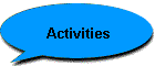 Activities