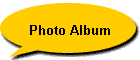 Photo Album